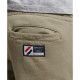 Superdry Ανδρικό παντελόνι Code Essential Jogger